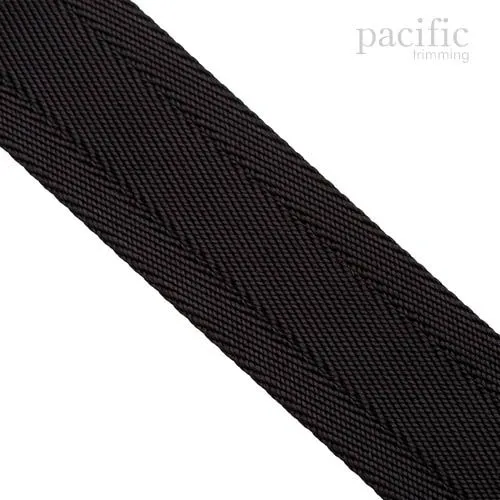 36mm Polyester Webbing : 360079WB