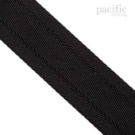 36mm Polyester Webbing : 360079WB