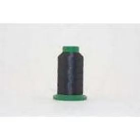 Isacord 1000m Polyester - Smokey