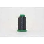 Isacord 1000m Polyester - Smokey