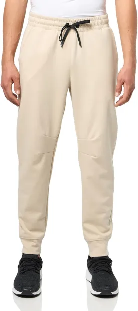 Jockey Men's Cotton Stretch Scuba Jogger Sweatpants