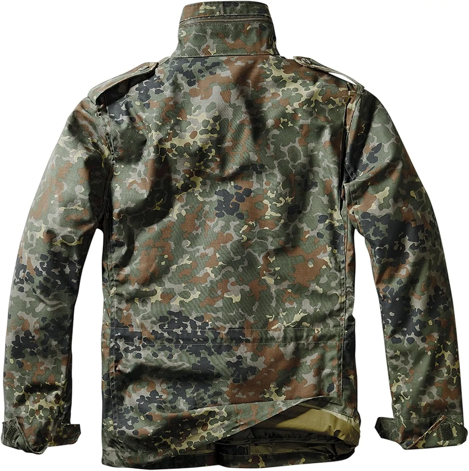 Men M65 Classic Field Jacket