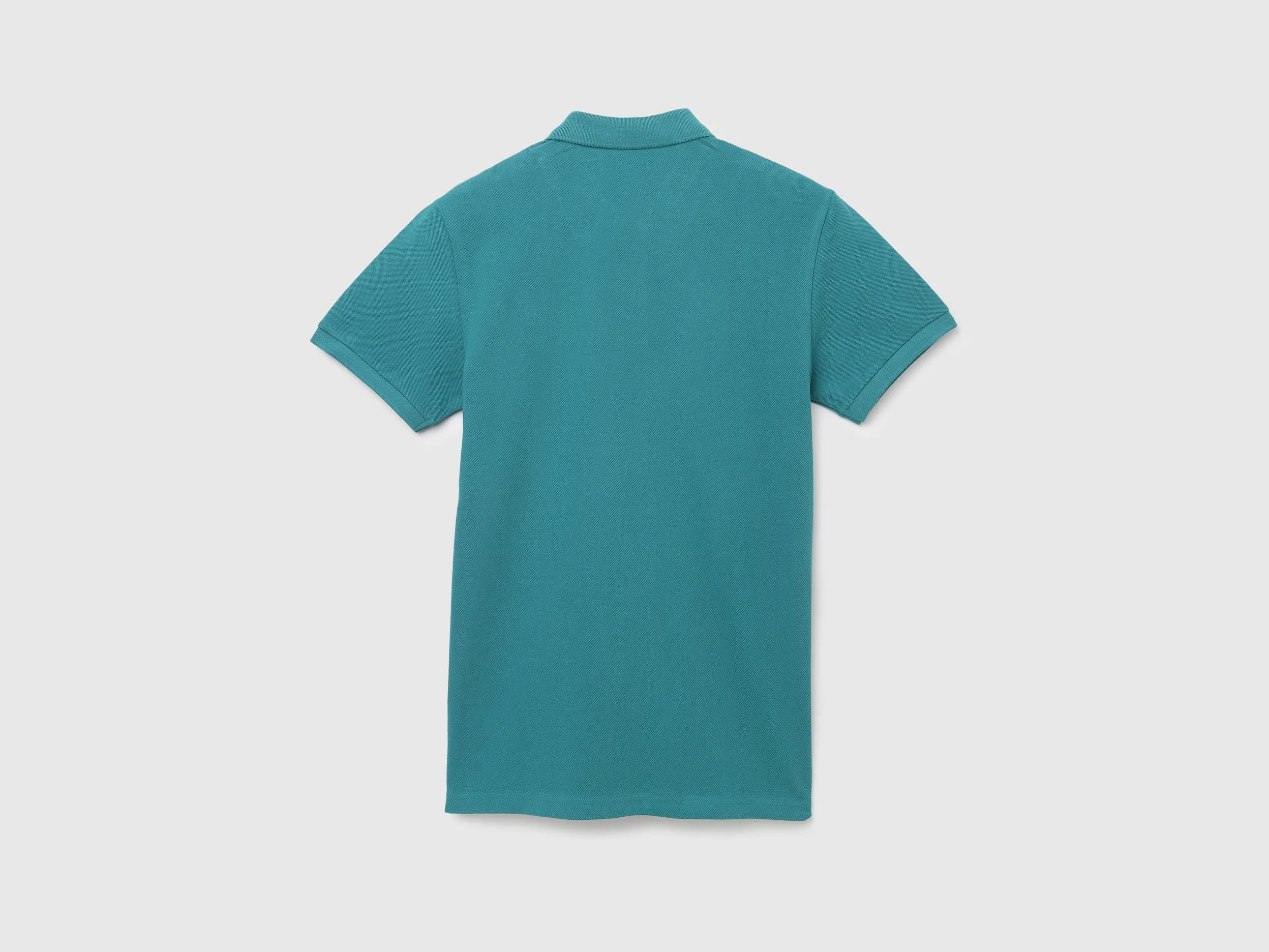 Monotone Polo T-Shirt