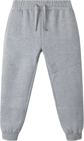 Toddler Boys Bottoms Toddler Sweatpants Cotton Jogger Pants